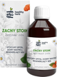 Дієтична добавка Healthy Herb Zacny Stoik Екстракт трав 250 мл (5904708324176) - зображення 1