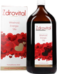 Suplement diety Zdrovit Zdrovital Witalność, energia, siła 900 ml (5906204015121) - obraz 2