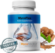 Suplement diety MycoMedica MycoFlex 90 kapsułek (8594167652858) - obraz 2
