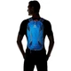 Рюкзак Deuter Race Air 10 л 3207218 3100 - изображение 8