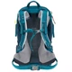 Рюкзак Deuter Futura SL 22 л 3400018 3325 - зображення 2