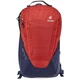 Рюкзак Deuter XV 2 19 л 3850218 5315 - зображення 2