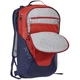 Рюкзак Deuter XV 2 19 л 3850218 5315 - зображення 7