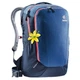Рюкзак Deuter Giga SL 28 л 3821118 3130 - изображение 1