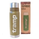 Термос Tramp Expedition Line 0.75 л оливковий TRC-031-olive - изображение 5