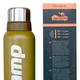Термос Tramp Expedition Line 0.75 л оливковий TRC-031-olive - изображение 9