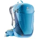 Рюкзак Deuter Futura 28 л 3400518 1314 - зображення 1