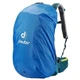 Рюкзак Deuter Futura 28 л 3400518 1314 - зображення 4