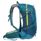 Рюкзак Deuter Futura 28 л 3400518 1314 - зображення 7