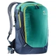 Рюкзак Deuter Giga 28 л 3821018 2322 - изображение 1