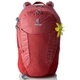 Рюкзак Deuter Futura 26 SL 26 л 3400418 5526 - изображение 2