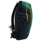 Рюкзак Deuter Giga 28 л 3821018 2322 - изображение 3