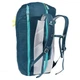 Рюкзак Deuter Gravity Motion SL 35 л 3362019 3329 - изображение 6