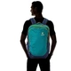 Рюкзак Deuter Giga 28 л 3821018 2322 - изображение 4