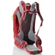 Рюкзак Deuter Futura 26 SL 26 л 3400418 5526 - изображение 7