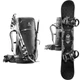 Рюкзак Deuter Rise 32+ SL 3301218 3385 - зображення 2