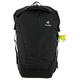 Рюкзак Deuter XV 3 SL 21 л 3850518 7000 - изображение 5