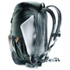 Рюкзак Deuter Walker 24 л 3810717 5323 - изображение 6