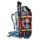Рюкзак Deuter Freerider 26 л 3303217 3010 - изображение 5