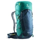 Рюкзак Deuter Speed Lite 32 л 3410818 3231 - изображение 4