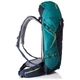 Рюкзак Deuter Speed Lite 32 л 3410818 3231 - изображение 5