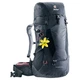 Рюкзак Deuter Futura 24 SL 24 л 3400218 7000 - изображение 1