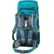 Рюкзак Deuter Fox 30 л 3613018 3325 - изображение 6