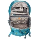Рюкзак Deuter Fox 30 л 3613018 3325 - изображение 7