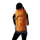Рюкзак Deuter Fox 30 л 3613018 9302 - изображение 5