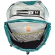 Рюкзак Deuter Speed Lite 32 л 3410818 3231 - изображение 9