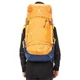 Рюкзак Deuter Fox 30 л 3613018 9302 - изображение 6