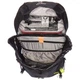 Рюкзак Deuter Futura 24 SL 24 л 3400218 7000 - изображение 6