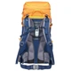 Рюкзак Deuter Fox 30 л 3613018 9302 - изображение 8