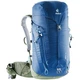 Рюкзак Deuter Trail 30л 3440519 3235 - изображение 1