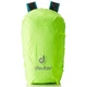 Рюкзак Deuter Race EXP Air 14+3 л 3207318 3325 - изображение 10