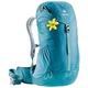 Рюкзак Deuter AC Lite 22 SL 3420216 3026 - изображение 1