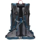 Рюкзак Deuter Compact EXP 16л 3200315 3386 - изображение 4