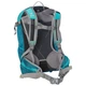 Рюкзак Deuter AirLite SL 20 л 4420215 3217 - изображение 3