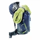 Рюкзак Deuter Guide 35 л + 3361117 2325 - зображення 4