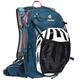 Рюкзак Deuter Compact EXP 16л 3200315 3386 - изображение 7