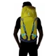 Рюкзак Deuter Guide 35 л + 3361117 2325 - зображення 6