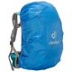 Рюкзак Deuter AirLite SL 20 л 4420215 3217 - изображение 6