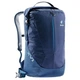 Рюкзак Deuter XV 3 21 л 3850418 3379 - зображення 1