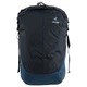 Рюкзак Deuter XV 3 21 л 3850418 3379 - зображення 2