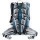 Рюкзак Deuter Freerider 26л 3303217 3356 - изображение 7