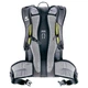 Рюкзак Deuter XV 1 SL 17 л 3850118 7000 - зображення 2