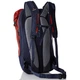 Рюкзак Deuter XV 3 21 л 3850418 5315 - изображение 3