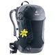 Рюкзак Deuter Futura 22 SL 22 л 3400018 7000 - изображение 1
