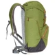 Рюкзак Deuter Walker 24л 3810717 4750 - изображение 6