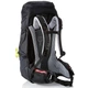Рюкзак Deuter Futura 22 SL 22 л 3400018 7000 - изображение 2